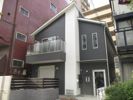 DOMY南仲町の外観画像
