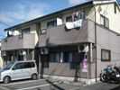 ヒルズ駅東2の外観画像