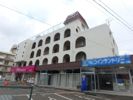 東仙台ガーデンハイツⅡの外観画像