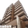 グランドメゾン恵比寿東の外観画像