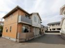 クレスト 弐番館の外観画像