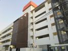 マンション駒場の外観画像