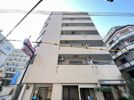 シティライフ九条の外観画像