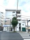 第1浅岡ビルの外観画像