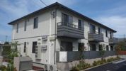 フォレナ北田宮の外観画像