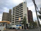 ダイナコート小倉下到津II703号の外観画像