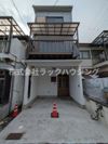 香里園貸家の外観画像