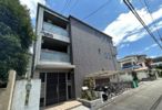 シンプルアドバンテージの外観画像