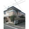 フラットウェル?の外観画像