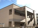 ヴィラ安田町の外観画像