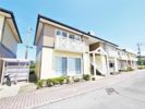 ロイヤルシェル B棟の外観画像