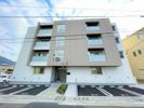 Casa M．s．jの外観画像