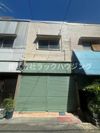 金田町1丁目の外観画像