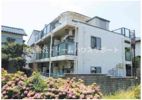 パークサイド野島の外観画像