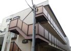 ルート元郷の外観画像