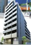 AZEST赤塚新町（S-2271）の外観画像