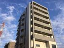 ステーラ ボヌールの外観画像