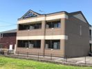 Sunny Parkの外観画像