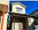ラビットハウス小林 戸建の外観画像