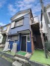 羽沢戸建Ⅱの外観画像