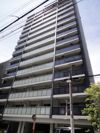 リビオレゾン中央鎗屋町の外観画像