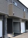シャルムパーク南風台東の外観画像