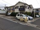 グリーンビュー重富の外観画像