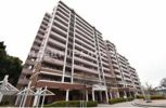 URビーコンヒル能見台ウエストヒルの外観画像