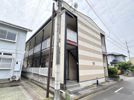 レオパレス和の外観画像