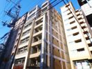 ディクティ三条の外観画像