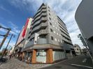 My Little Maisonの外観画像