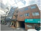福寿マンション1号館の外観画像