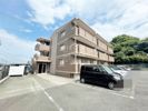リシェス白岩の外観画像
