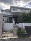 高尾台1丁目住宅の外観画像