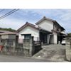 大人見町12－241一戸建の外観画像