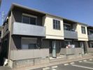 シャーメゾンエピナール B棟の外観画像