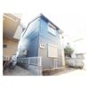 K−Houseの外観画像