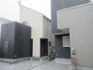 東矢口1丁目戸建賃貸住宅の外観画像