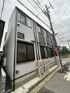 OKASIN（オカシン）の外観画像