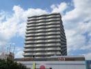 アスタ住宅の外観画像