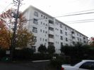 たまプラーザ団地4－7の外観画像