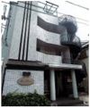 ラルーチェ上野通の外観画像