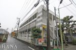 しいのきの外観画像