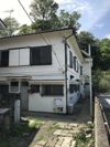 欅苑の外観画像