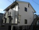 WEST51の外観画像