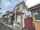 原町別院戸建ての外観画像