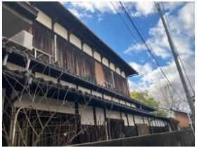 福町2丁目夘乃家の外観画像