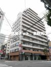 フジパレス南町の外観画像