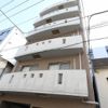 原庭プレイスの外観画像