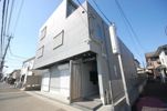 アプリコットの外観画像